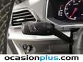 SEAT Tarraco 1.5 TSI S&S Style DSG 150 Blanc - thumbnail 27