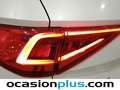 SEAT Tarraco 1.5 TSI S&S Style DSG 150 Blanc - thumbnail 18