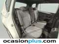 SEAT Tarraco 1.5 TSI S&S Style DSG 150 Blanc - thumbnail 20