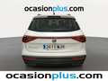 SEAT Tarraco 1.5 TSI S&S Style DSG 150 Blanc - thumbnail 17