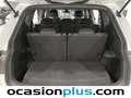 SEAT Tarraco 1.5 TSI S&S Style DSG 150 Blanc - thumbnail 19