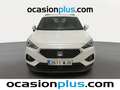 SEAT Tarraco 1.5 TSI S&S Style DSG 150 Blanc - thumbnail 15