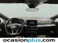 SEAT Tarraco 1.5 TSI S&S Style DSG 150 Blanc - thumbnail 7