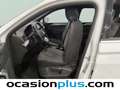 SEAT Tarraco 1.5 TSI S&S Style DSG 150 Blanc - thumbnail 12
