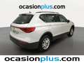 SEAT Tarraco 1.5 TSI S&S Style DSG 150 Blanc - thumbnail 3