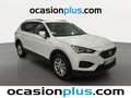 SEAT Tarraco 1.5 TSI S&S Style DSG 150 Blanc - thumbnail 2