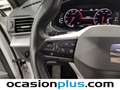 SEAT Tarraco 1.5 TSI S&S Style DSG 150 Blanc - thumbnail 28