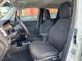 Jeep Renegade Renegade 2.0 Mjt 140CV 4WD Active Drive Limited - thumbnail 9