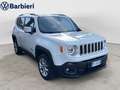 Jeep Renegade Renegade 2.0 Mjt 140CV 4WD Active Drive Limited - thumbnail 4