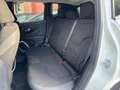 Jeep Renegade Renegade 2.0 Mjt 140CV 4WD Active Drive Limited - thumbnail 10