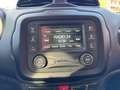 Jeep Renegade Renegade 2.0 Mjt 140CV 4WD Active Drive Limited - thumbnail 13
