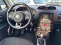Jeep Renegade Renegade 2.0 Mjt 140CV 4WD Active Drive Limited - thumbnail 12