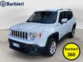 Jeep Renegade Renegade 2.0 Mjt 140CV 4WD Active Drive Limited - thumbnail 1