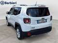 Jeep Renegade Renegade 2.0 Mjt 140CV 4WD Active Drive Limited - thumbnail 5