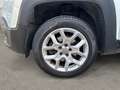 Jeep Renegade Renegade 2.0 Mjt 140CV 4WD Active Drive Limited - thumbnail 7