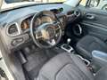 Jeep Renegade Renegade 2.0 Mjt 140CV 4WD Active Drive Limited - thumbnail 8