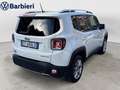 Jeep Renegade Renegade 2.0 Mjt 140CV 4WD Active Drive Limited - thumbnail 6