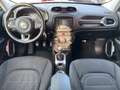 Jeep Renegade Renegade 2.0 Mjt 140CV 4WD Active Drive Limited - thumbnail 11