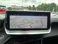 Peugeot 208 PureTech 100 S&S Allure Rot - thumbnail 18