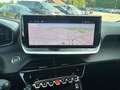 Peugeot 208 PureTech 100 S&S Allure Rot - thumbnail 12