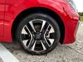 Peugeot 208 PureTech 100 S&S Allure Rot - thumbnail 22