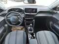 Peugeot 208 PureTech 100 S&S Allure Rot - thumbnail 6