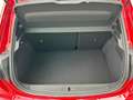 Peugeot 208 PureTech 100 S&S Allure Rot - thumbnail 10