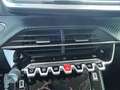 Peugeot 208 PureTech 100 S&S Allure Rot - thumbnail 15