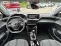 Peugeot 208 PureTech 100 S&S Allure Rot - thumbnail 7