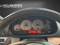 BMW M3 Cabrio  SMG  HiFi Schwarz - thumbnail 15