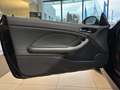 BMW M3 Cabrio  SMG  HiFi Schwarz - thumbnail 18