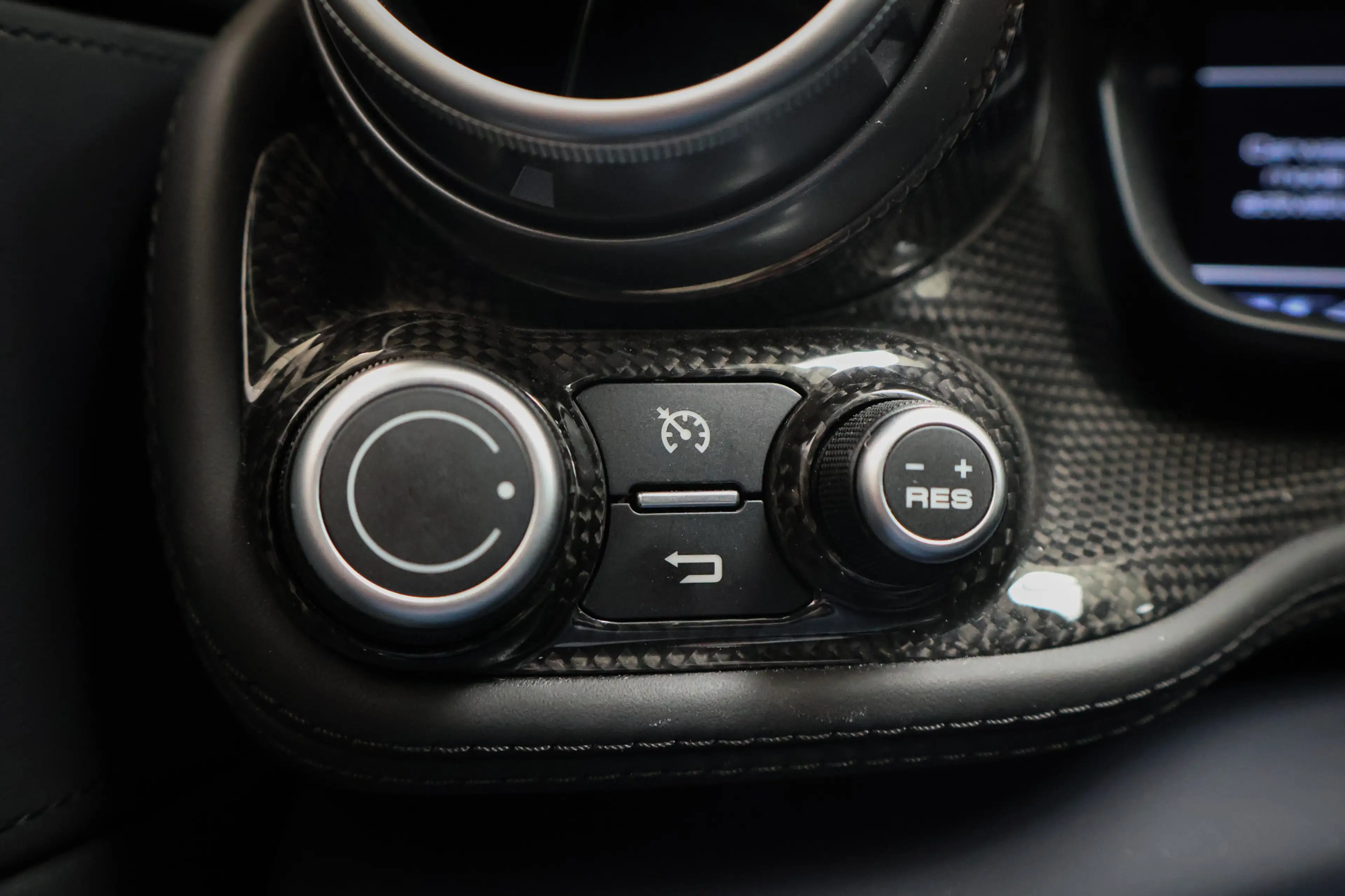 Ferrari GTC4 Lusso T 3.9 V8 | DEALER ONDERHOUDEN | APPLE CARPLAY | CA — photo 23