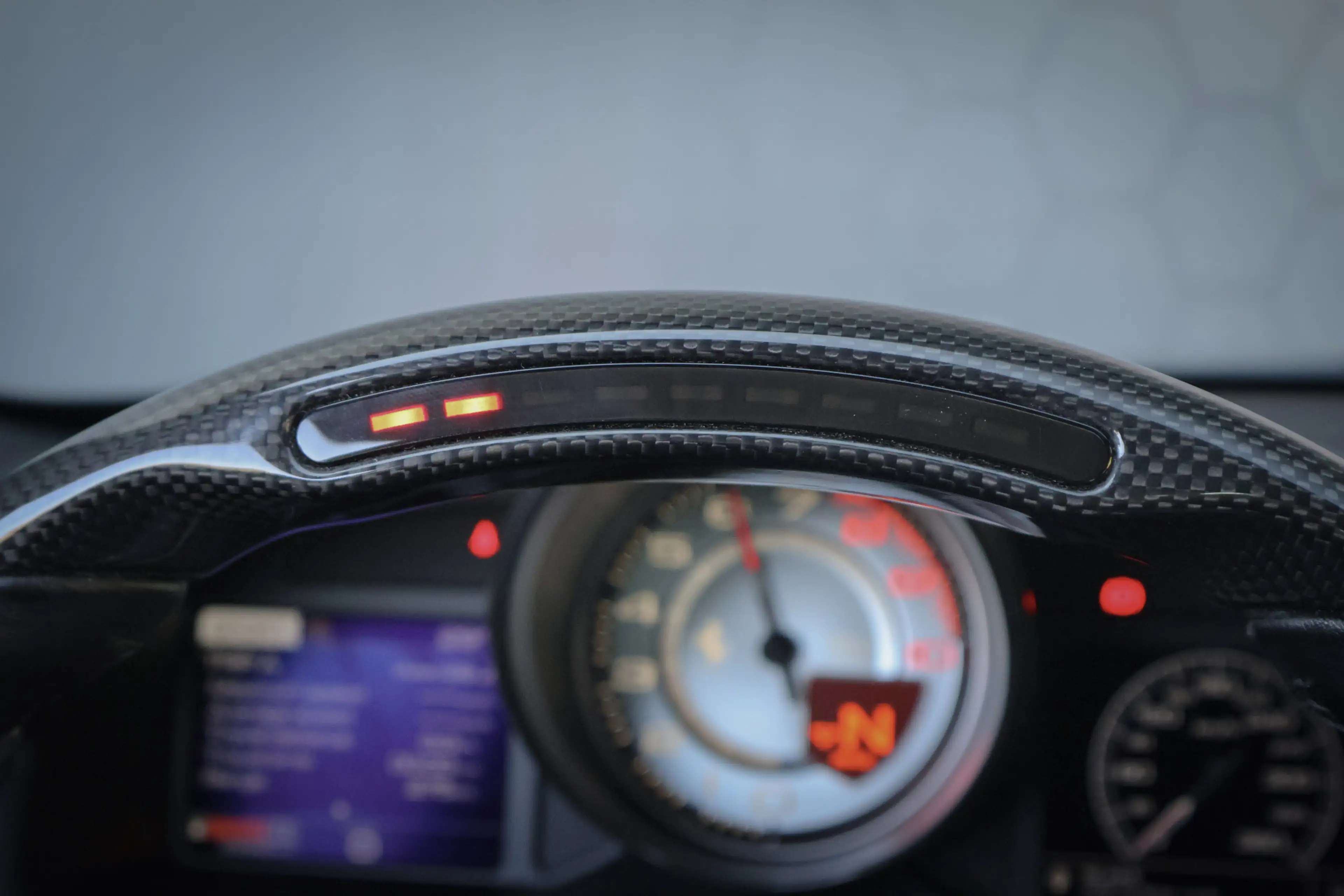 Ferrari GTC4 Lusso T 3.9 V8 | DEALER ONDERHOUDEN | APPLE CARPLAY | CA — photo 35