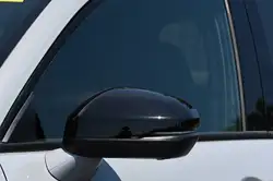 Acura ADX 2026
