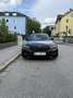 BMW 530 530d xDrive M-Paket *Gestik*Keyless* Schwarz - thumbnail 3
