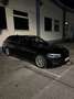BMW 530 530d xDrive M-Paket *Gestik*Keyless* Schwarz - thumbnail 12