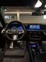 BMW 530 530d xDrive M-Paket *Gestik*Keyless* Schwarz - thumbnail 7