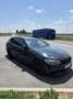 BMW 530 530d xDrive M-Paket *Gestik*Keyless* Schwarz - thumbnail 5