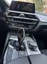 BMW 530 530d xDrive M-Paket *Gestik*Keyless* Schwarz - thumbnail 13