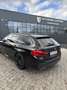 BMW 530 530d xDrive M-Paket *Gestik*Keyless* Schwarz - thumbnail 6