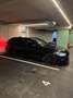 BMW 530 530d xDrive M-Paket *Gestik*Keyless* Schwarz - thumbnail 2