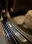BMW 530 530d xDrive M-Paket *Gestik*Keyless* Schwarz - thumbnail 9