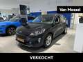 Ford Kuga 2.0 TDCi Titanium | Cruise Control | Trekhaak | 19 Noir - thumbnail 1