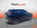 Mitsubishi Eclipse Cross 2.4 PHEV Kaiteki Auto 4WD Negro - thumbnail 7