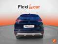 Mitsubishi Eclipse Cross 2.4 PHEV Kaiteki Auto 4WD Negro - thumbnail 5