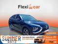 Mitsubishi Eclipse Cross 2.4 PHEV Kaiteki Auto 4WD Negro - thumbnail 1