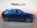 Mitsubishi Eclipse Cross 2.4 PHEV Kaiteki Auto 4WD Negro - thumbnail 8