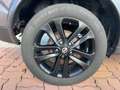 Nissan Juke Juke 1.5 dci Tekna 110cv E6 Grijs - thumbnail 13