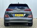 Hyundai KONA EV Premium 64 kWh / Electronic Climate Control / A Grijs - thumbnail 20