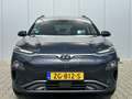Hyundai KONA EV Premium 64 kWh / Electronic Climate Control / A Grijs - thumbnail 14